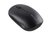 Muis Kensington pro fit bluetooth compact zwart