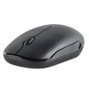 Muis Kensington pro fit bluetooth compact zwart foto