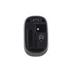 Muis Kensington pro fit bluetooth compact zwart foto