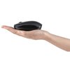 Muis Kensington pro fit bluetooth compact zwart foto