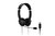 Hoofdtelefoon Kensigton USB-A met microfoon
