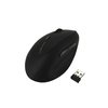 Souris Kensington Pro Fit gaucher sans fil noir Photo