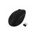 Souris Kensington Pro Fit gaucher sans fil noir