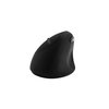 Souris Kensington Pro Fit gaucher sans fil noir Photo