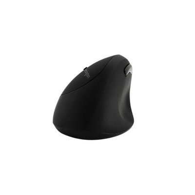 Souris Kensington Pro Fit gaucher sans fil noir