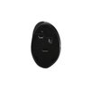 Souris Kensington Pro Fit gaucher sans fil noir Photo
