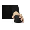 Souris Kensington Pro Fit gaucher sans fil noir Photo