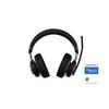 Hoofdtelefoon Kensington H3000 bluetooth over-ear foto