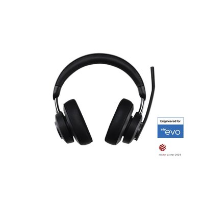 Hoofdtelefoon Kensington H3000 bluetooth over-ear