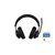 Hoofdtelefoon Kensington H3000 bluetooth over-ear