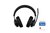 Hoofdtelefoon Kensington H3000 bluetooth over-ear