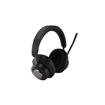 Hoofdtelefoon Kensington H3000 bluetooth over-ear