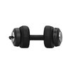 Hoofdtelefoon Kensington H3000 bluetooth over-ear foto