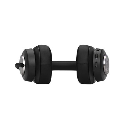Hoofdtelefoon Kensington H3000 bluetooth over-ear