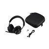 Hoofdtelefoon Kensington H3000 bluetooth over-ear foto
