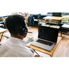 Hoofdtelefoon Kensington H3000 bluetooth over-ear foto