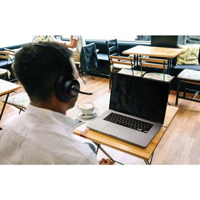 Hoofdtelefoon Kensington H3000 bluetooth over-ear