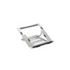 Laptopstandaard Kensington aluminium easy riser foto