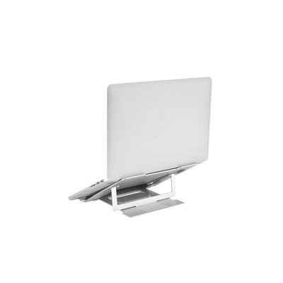 Laptopstandaard Kensington aluminium easy riser