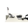 Laptopstandaard Kensington aluminium easy riser foto
