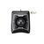 Muis Kensington trackball expert bedraad zwart