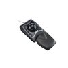 Muis Kensington trackball expert bedraad zwart foto