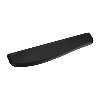 Repose-poignets Kensington ErgoSoft pour clavier fin noir Photo
