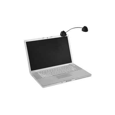 Porte-copie Kensington FlexClip