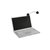 Porte-copie Kensington FlexClip