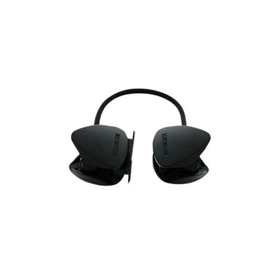 Porte-copie Kensington FlexClip