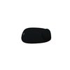 Tapis de souris avec repose-poignets Kensington mousse noir Photo