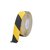 Antisliptape DURALINE GRIP+ 50mmx15m geel-zwart