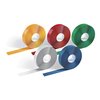 Vloermarkeringstape DURALINE 50mmx30m wit foto