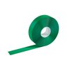 Vloermarkeringstape DURALINE 50mmx30m groen foto