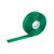 Vloermarkeringstape DURALINE 50mmx30m groen