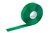Vloermarkeringstape DURALINE 50mmx30m groen