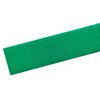 Vloermarkeringstape DURALINE 50mmx30m groen foto
