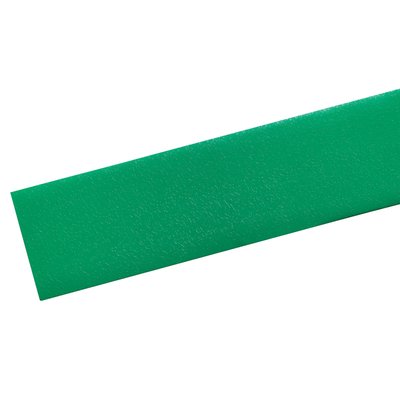 Vloermarkeringstape DURALINE 50mmx30m groen