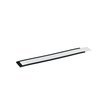 Porte-étiquette magnétique Durable 200x30mm anthracite 50 pièces Photo