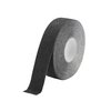 Ruban antidérapant DURALINE GRIP+ FORMFIT 50mmx15m noir Photo