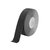 Ruban antidérapant DURALINE GRIP+ FORMFIT 50mmx15m noir