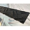 Ruban antidérapant DURALINE GRIP+ FORMFIT 50mmx15m noir Photo