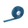 Vloermarkeringstape DURALINE 50mmx30m blauw foto