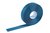 Vloermarkeringstape DURALINE 50mmx30m blauw