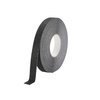 Antisliptape DURALINE GRIP+ 25mmx15m zwart foto