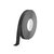 Antisliptape DURALINE GRIP+ 25mmx15m zwart