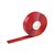 Vloermarkeringstape DURALINE 50mmx30m rood