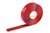 Vloermarkeringstape DURALINE 50mmx30m rood