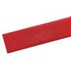 Vloermarkeringstape DURALINE 50mmx30m rood foto