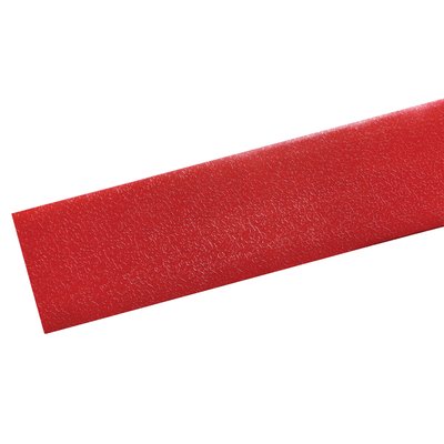 Vloermarkeringstape DURALINE 50mmx30m rood